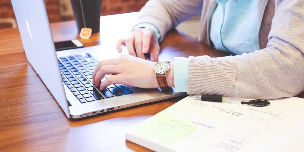 datenschutz-im-unternehmen-blogartikel