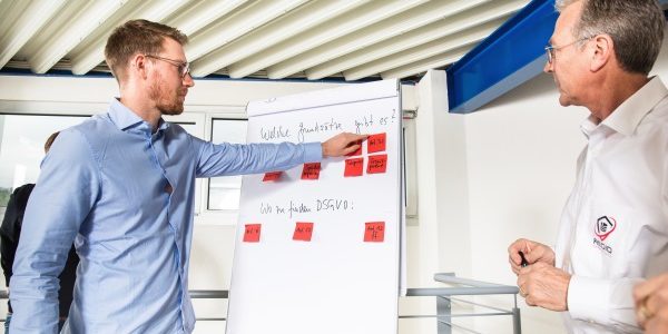 datenschutz-workshop-dr-knoebel-600-400