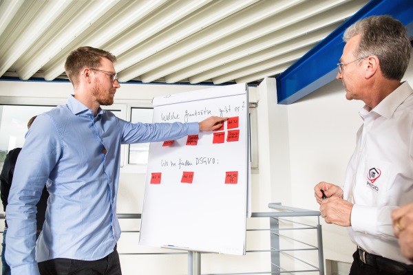 datenschutz-workshop-dr-knoebel-600-400