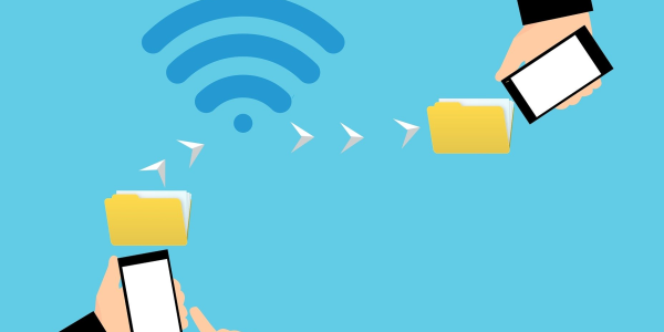 datenuebertragung-600-400