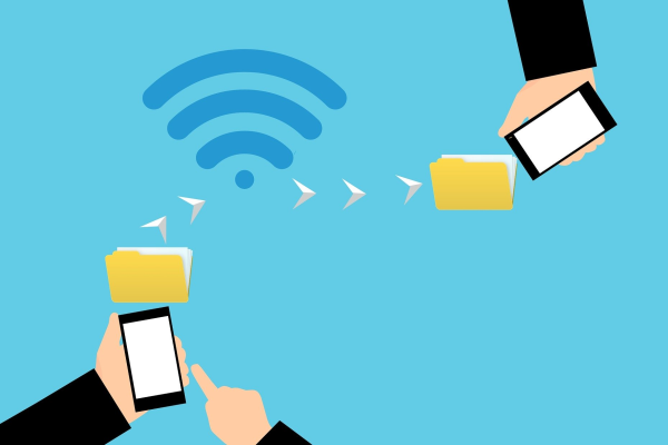 datenuebertragung-600-400