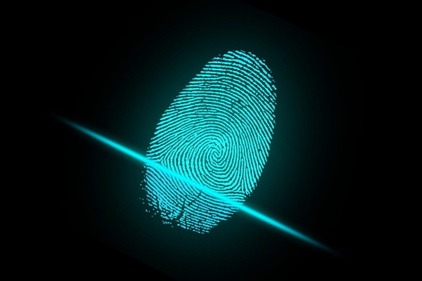 fingerabdruck-datenschutz