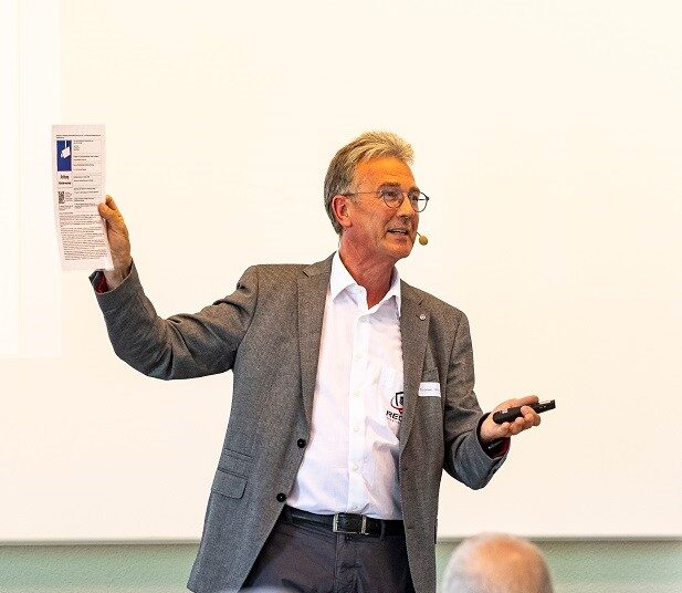 regiodatenschutz_vortrag