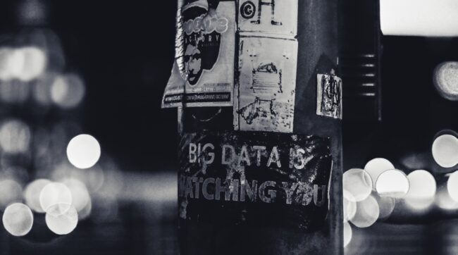 daten-verkaufen-regiodatenschutz