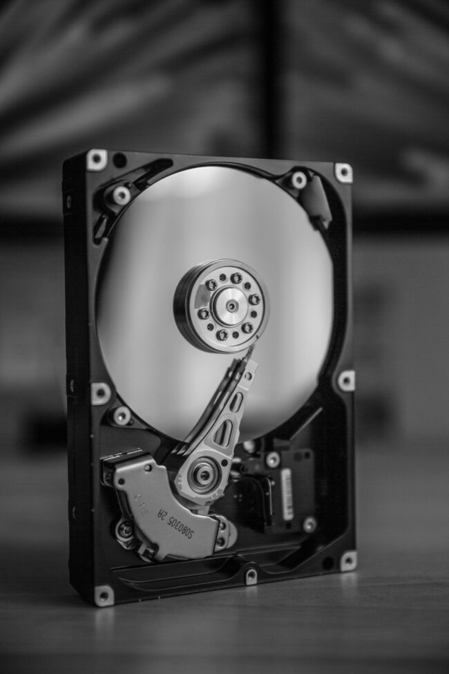 sichere-verninchtung-datenträger-regio-datenschutz