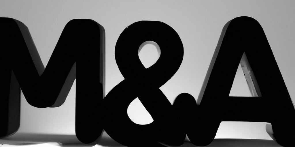 MicrosoftTeams-image (3)