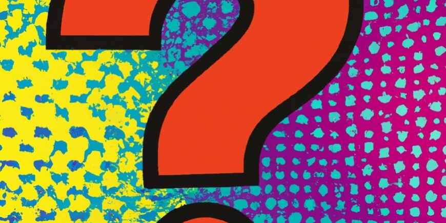 MicrosoftTeams-image (3)