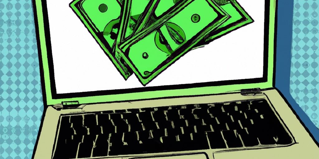 Online Marketing Blog