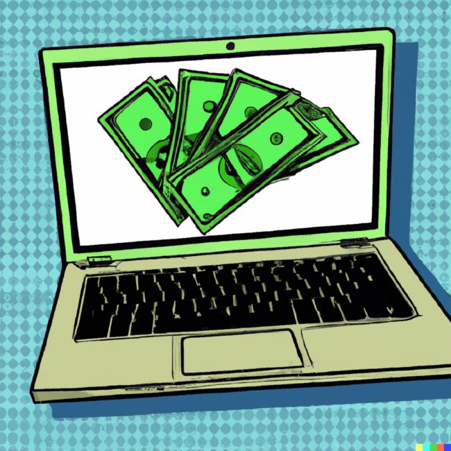 Online Marketing Blog