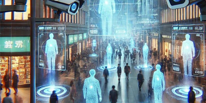 05ae2676-f15c-40ce-8a48-74b9c8d52b47