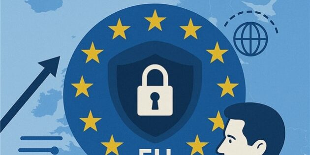 b01ba73f-2f5a-434e-8e59-b01b3c626953