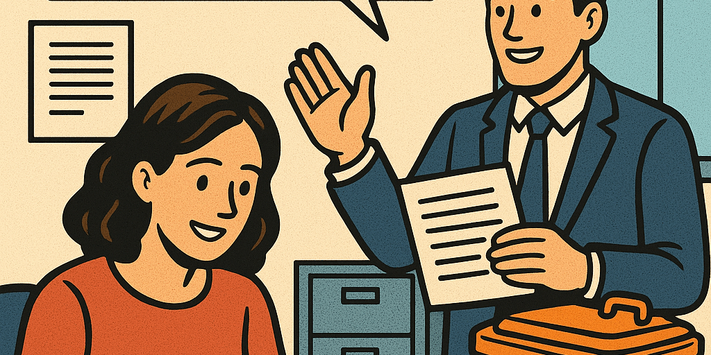 Bild Recht auf Vergessenwerden