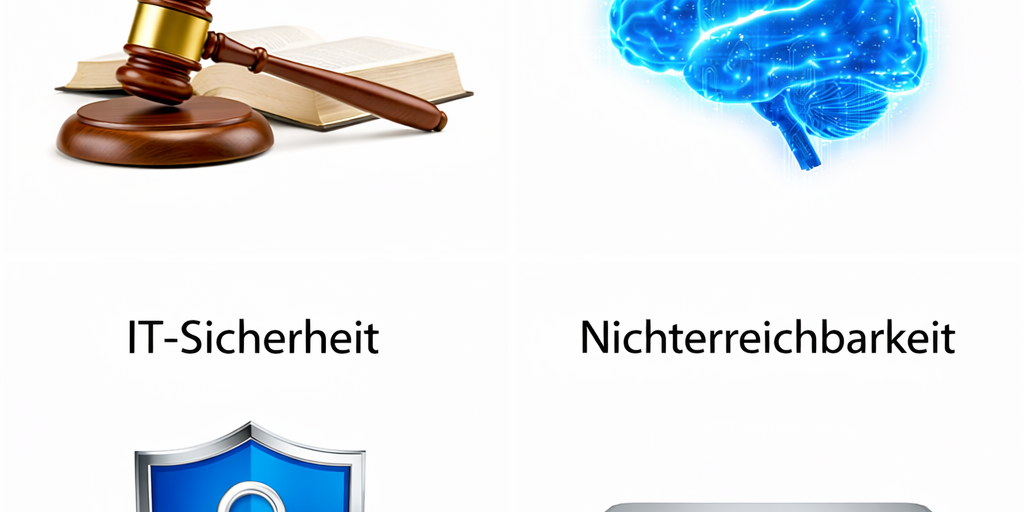 Beschäftigtendatenschutz & hybrides Arbeiten