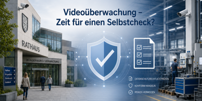 2026-06_Videoüberwachung_2
