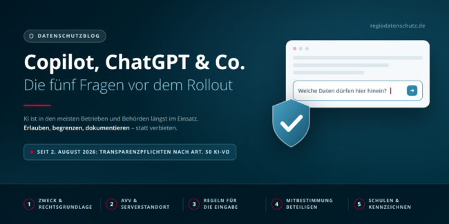 Beitragsbild_KI-Rollout_2048x1024