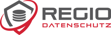 Regio Datenschutz